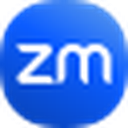 Zoom logo