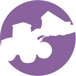 CapLoader logo