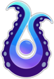 osmedeus logo